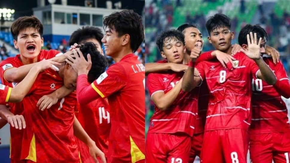 Vietnam Diprediksi Superkomputer Punya Peluang Menang Lebih Besar dari Timnas Indonesia U-19