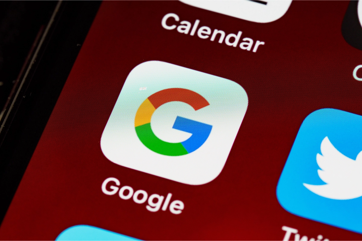 10 Fitur Tersembunyi di Google, Bisa Cek Fakta Unik, Main Game, dll