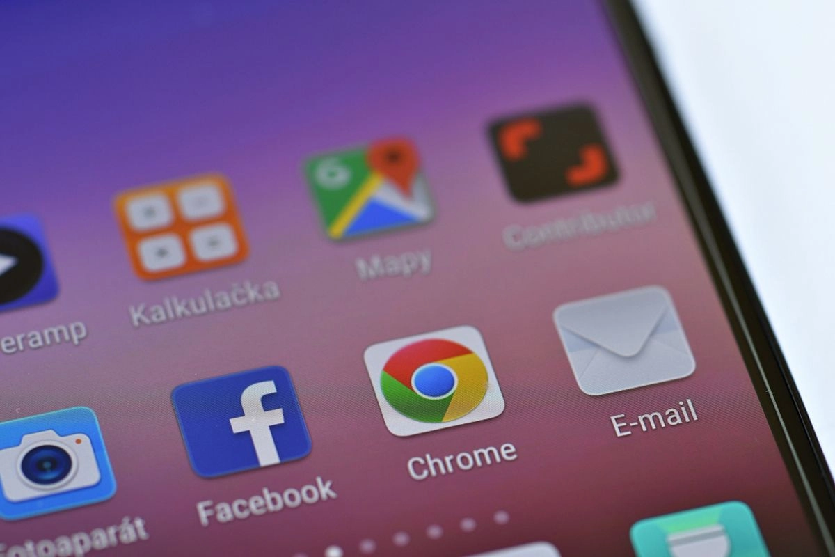 Ada Fitur Khusus di Android untuk Lawan Spyware, Begini Cara Pakainya