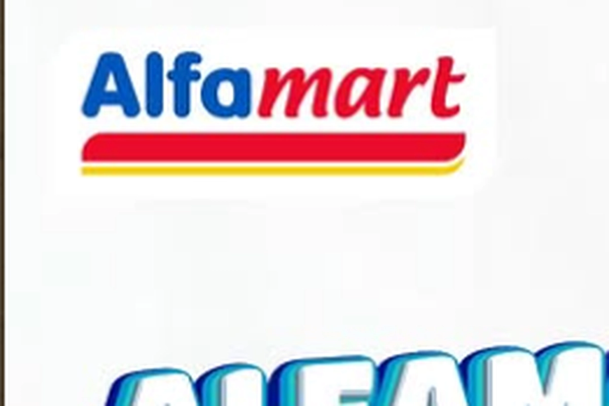 Diskon Alfamart hingga 15 Juni 2026, Promo Hemat Kebutuhan Dapur, Makanan, dan Minuman