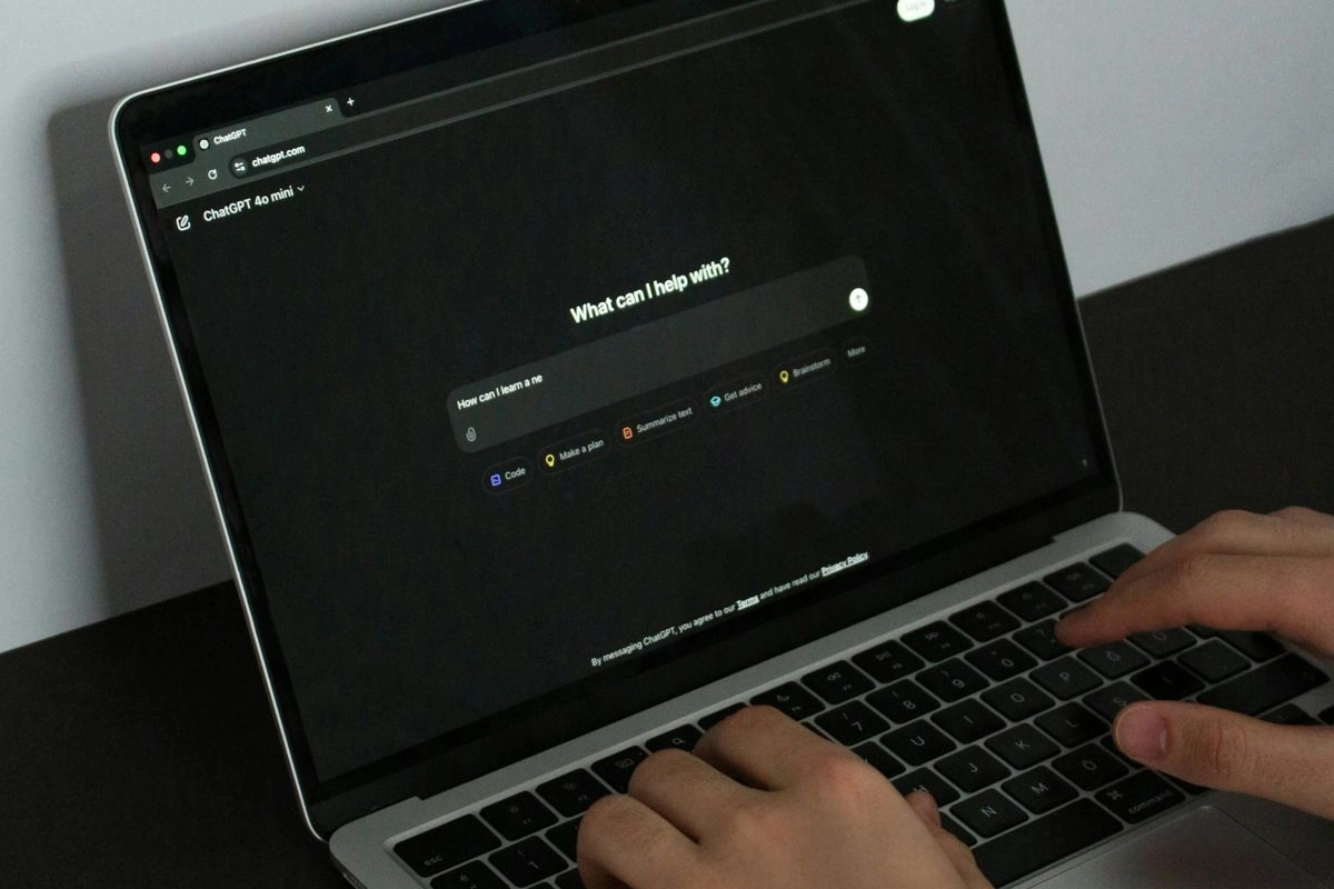 OpenAI Akan Rombak ChatGPT, Tak Lagi Sekadar Chatbot Tradisional