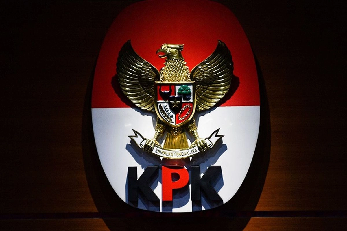 OTT, KPK Tangkap Bupati Muara Enim Edison