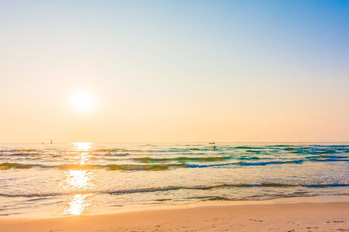 Pantai Roro Inten hingga Ketawang Disiapkan Jadi Magnet Wisata Baru Purworejo
