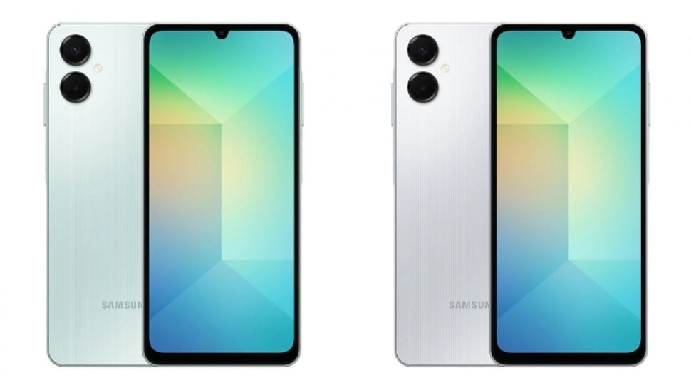 4 HP 5G Harga Terjangkau Layak Beli Juni 2026, Mulai 2 Jutaan Anti-Lemot