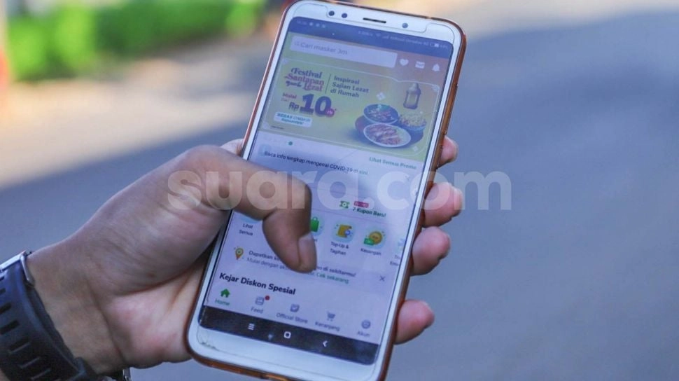 Biaya Jualan di e-commerce Berubah Total? Ini Penjelasan PMSE yang Resmi Berlaku
