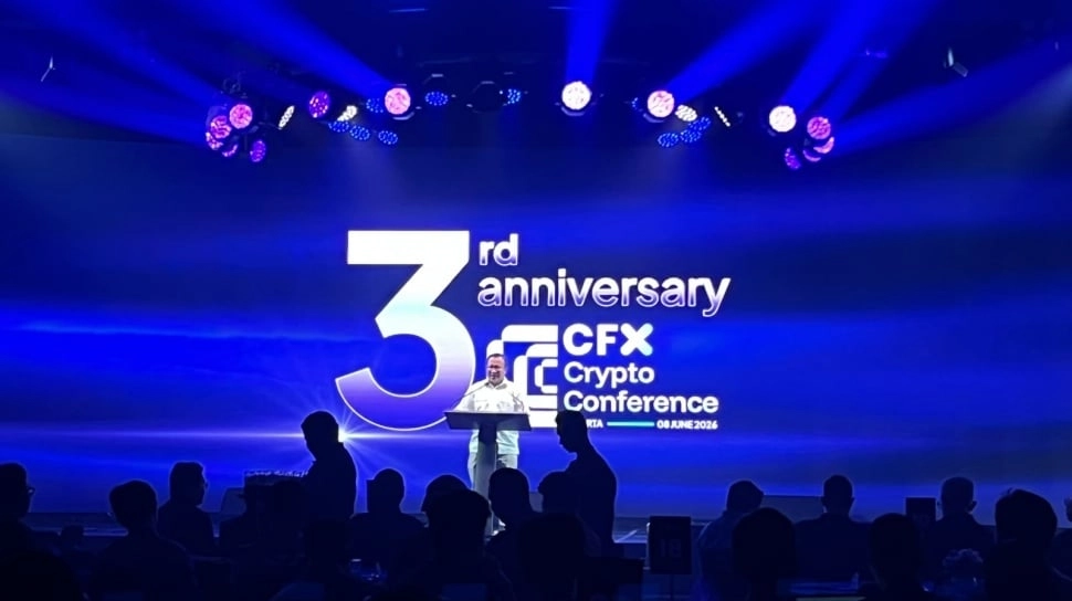 OJK Siapkan Tiga Kebijakan Strategis, Dorong Tokenisasi Aset dan Stablecoin Nasional