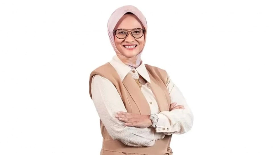 RUPS PT Telkom Setujui Dividen Rp21,9 Triliun dan Buyback Saham Rp4 Triliun