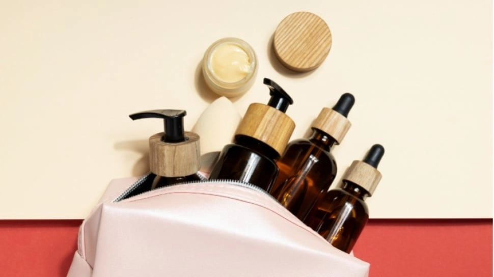 Sering Gonta-ganti Skincare, Apakah Aman? Simak Penjelasan Dokter