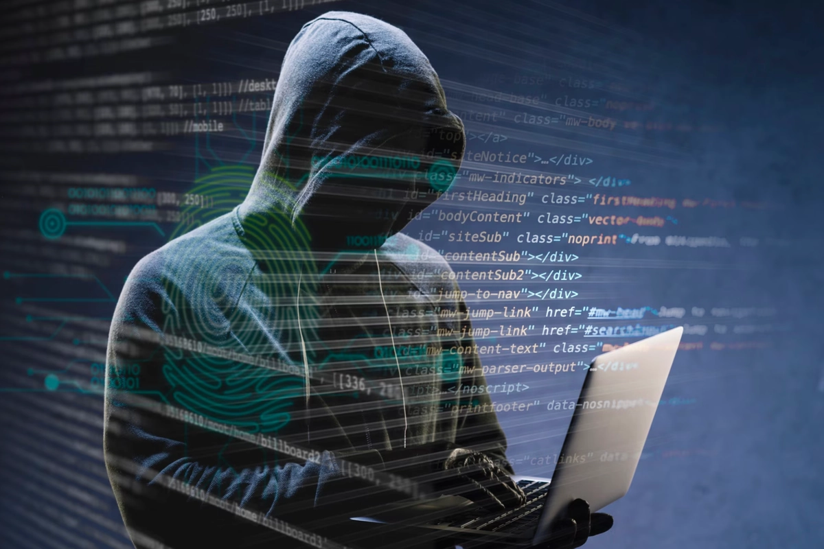 14 Kebiasaan yang Bikin Gadget Cepat Rusak dan Gampang Dihack