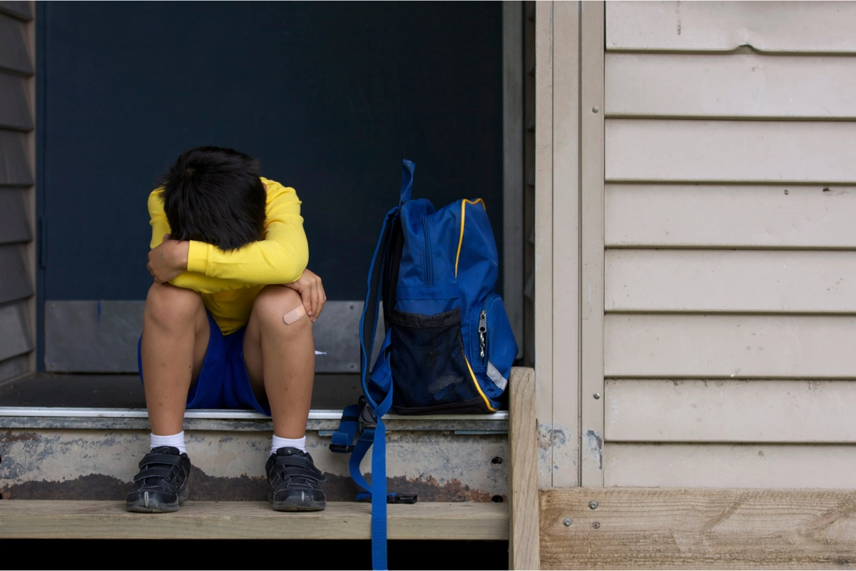 50 Pertanyaan tentang Bullying, Dampak, dan Cara Mengatasinya
