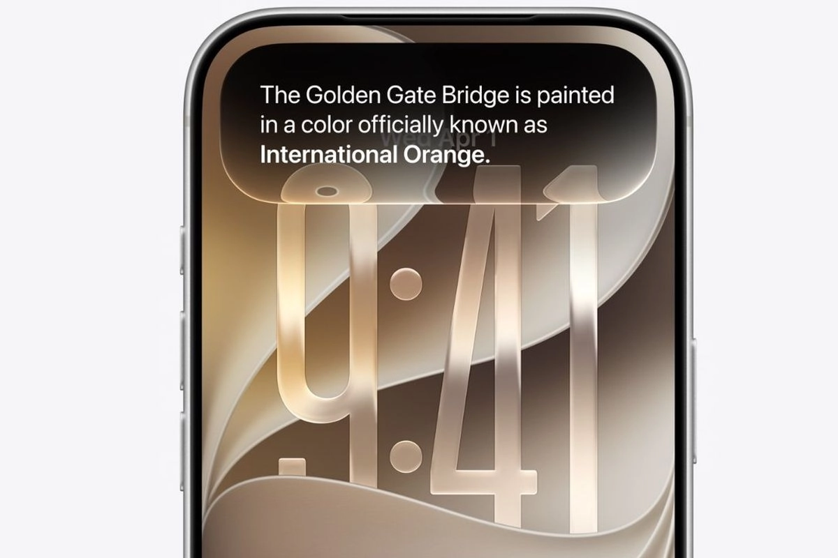 Apple Ganti Nama Siri Jadi Siri AI, Siap Tantang ChatGPT dan Gemini