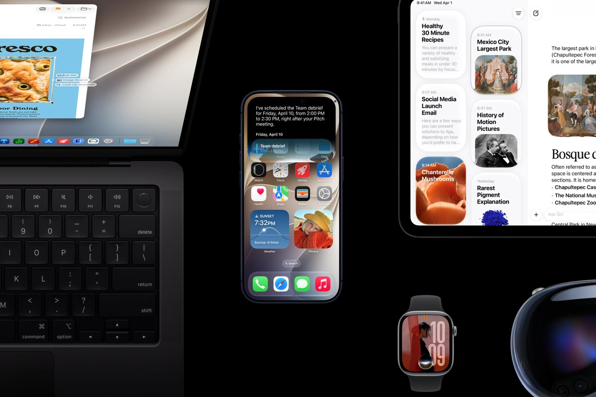 Daftar iPhone yang Tidak Kebagian iOS 27, iPhone SE 2020 Masih Aman