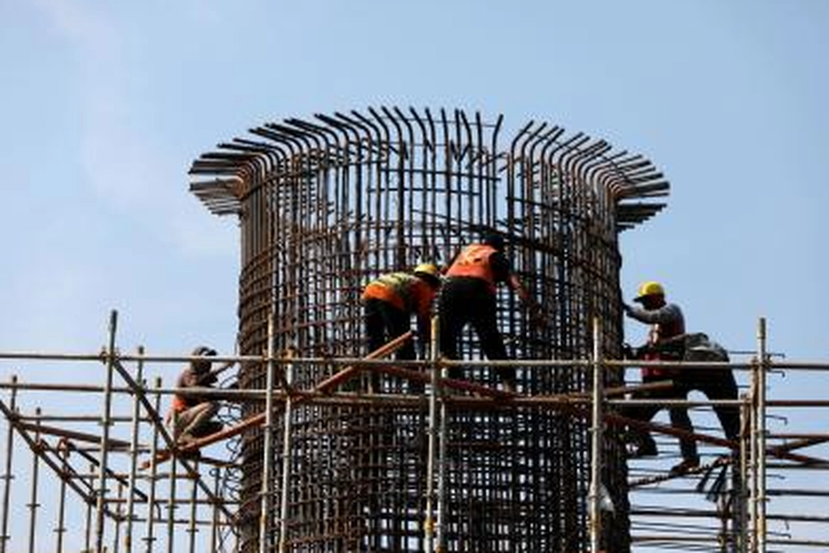 Investor Asing Dinilai Masih Abaikan Hak Pekerja