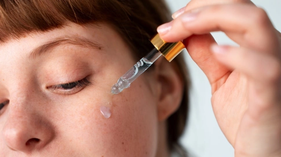 3 Rekomendasi Serum Retinol yang Bantu Sembuhkan Jerawat, Aman bagi Pemula