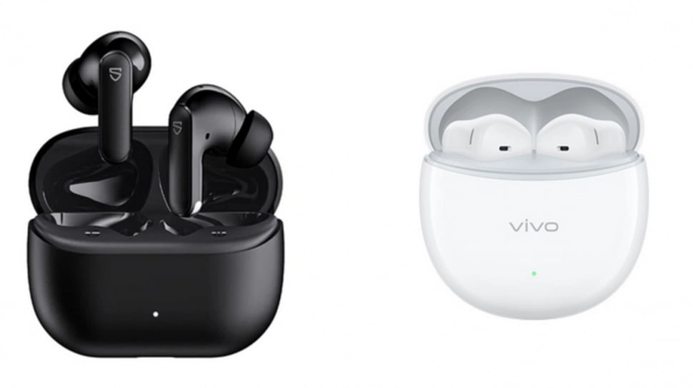 6 Earphone Murah dengan Suara Jernih dan Baterai Awet di Erafone