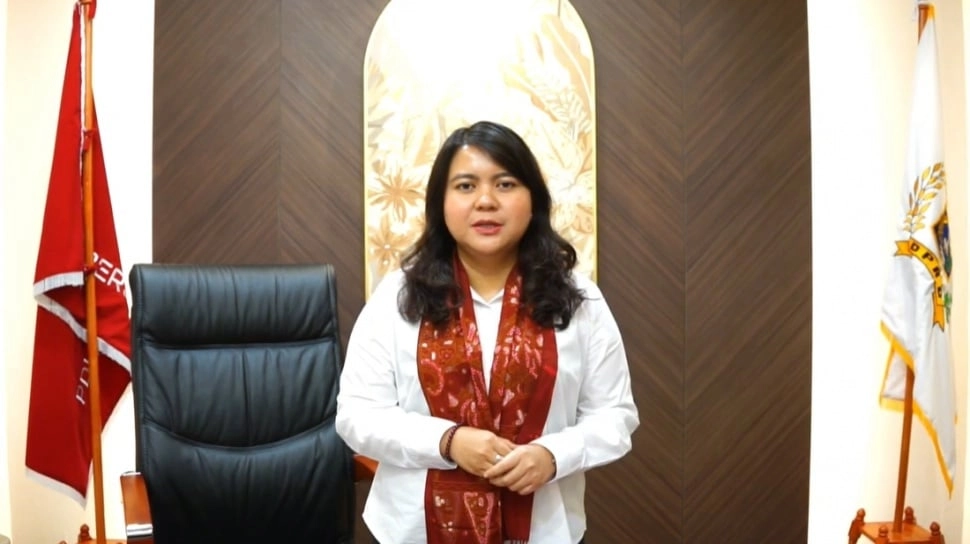 Data Bansos Amburadul, DPRD DKI Khawatir Bantuan Meleset dari Warga Miskin