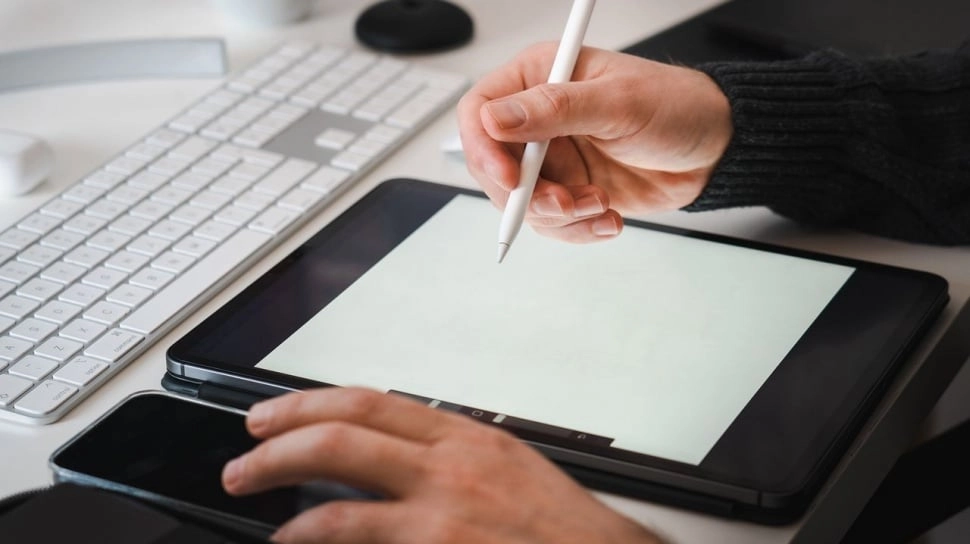 Rp2 Jutaan dapat Tablet Apa? Ini 5 Rekomendasi Terbaik untuk Multitasking