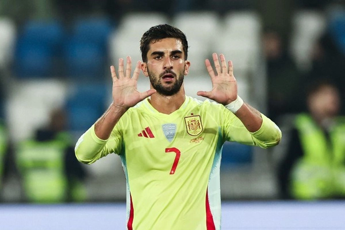 Piala Dunia 2026 Dimulai 2 Hari Lagi, Siapa Saja Jadi Favorit Juara?