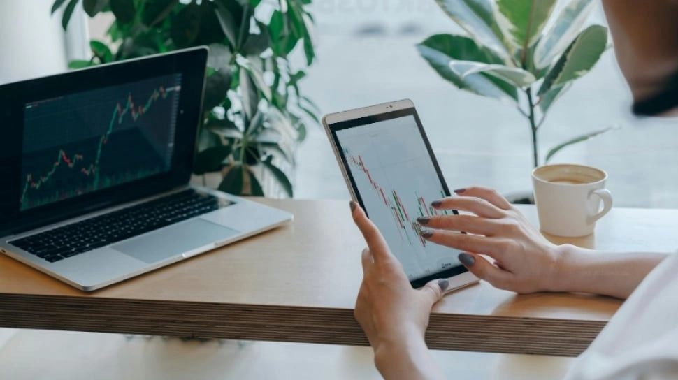5 Tablet dengan Chipset Snapdragon Termurah Juni 2026 untuk Produktivitas
