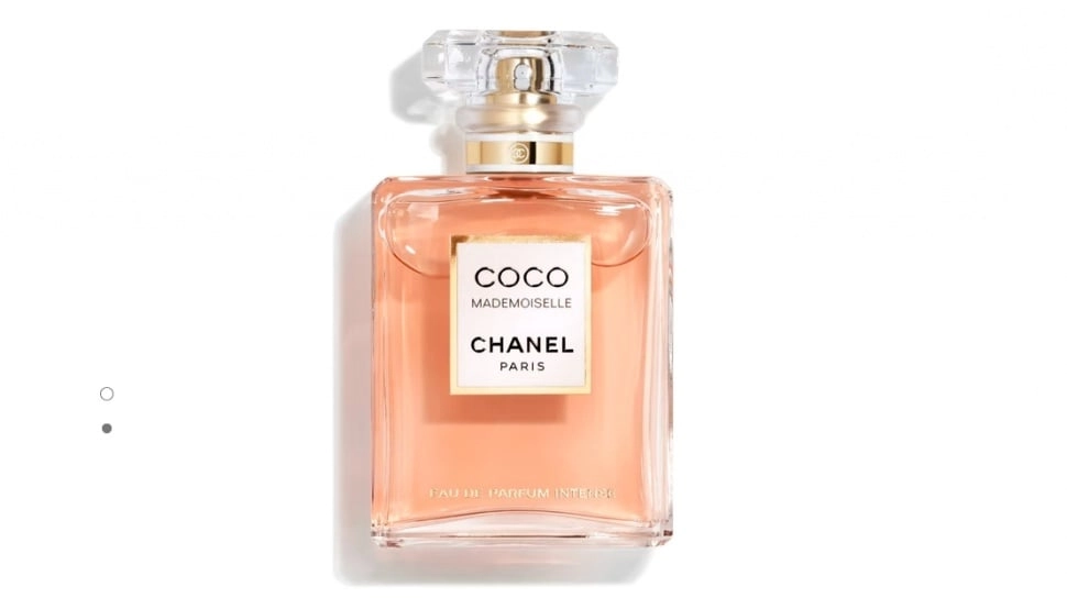 Berapa Harga Parfum Chanel? Ini Kisarannya dan 3 Merek Lokal yang Tak Kalah Wangi