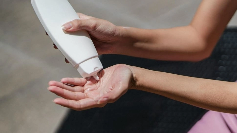 Handbody Apa yang Mengandung Kolagen? Ini 5 Pilihan Murah yang Dapat Review Bagus