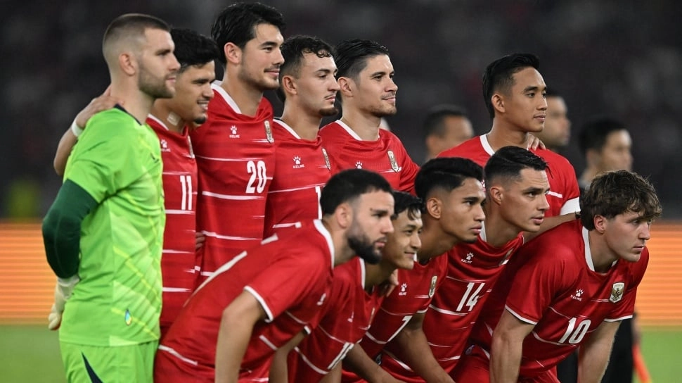 Prediksi John Herdman Terbukti, Mozambik Bikin Timnas Indonesia Kerja Keras di GBK