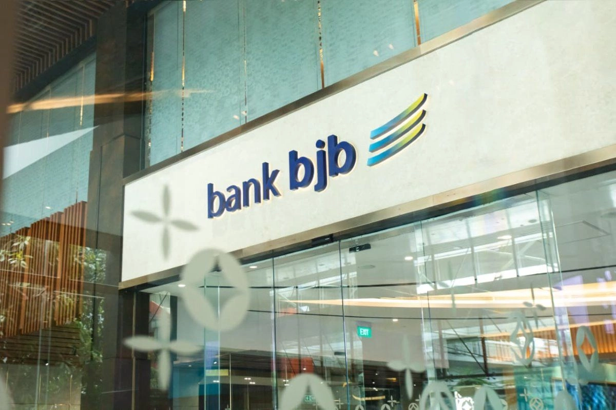 Bank BJB Gandeng Askrindo untuk Asuransi Kredit Program Perumahan