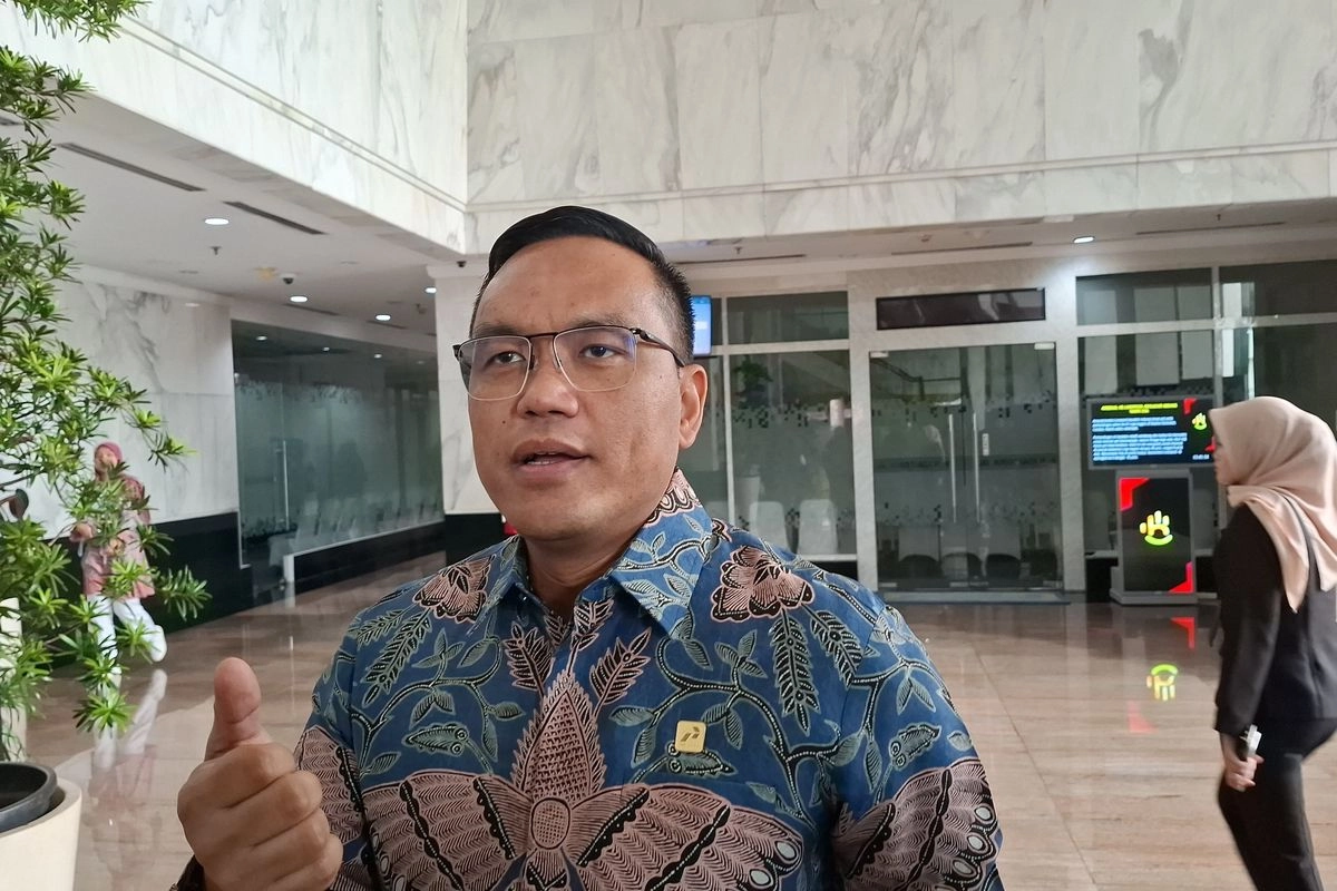 Harga Pertamax Naik, Pertamina: Dipicu Lonjakan Harga Minyak Dunia