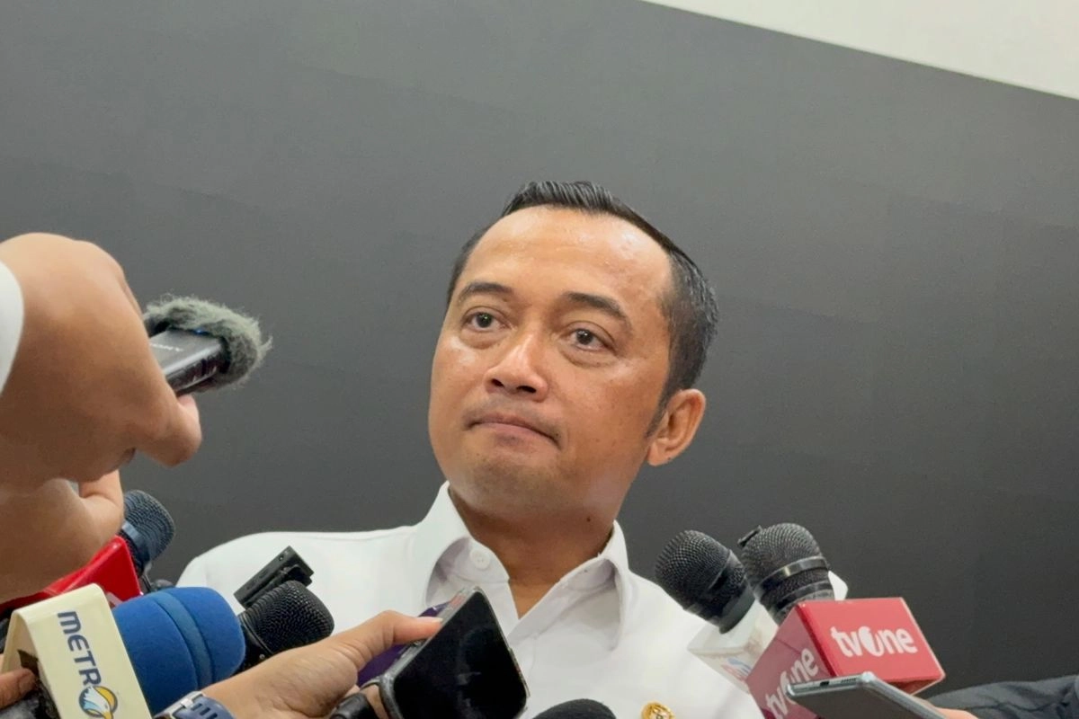 Motor Listrik MBG dan Insentif SPPG Rp 6 Juta per Hari Bakal Kena Tata Ulang