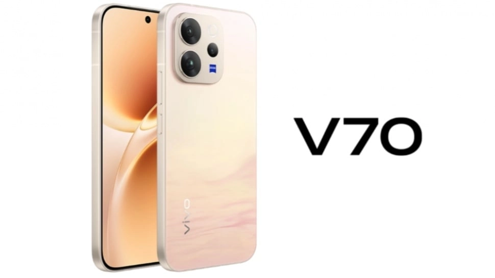 2 Rekomendasi HP Kamera Optical Zoom, Ketahui Bedanya dengan Digital Zoom