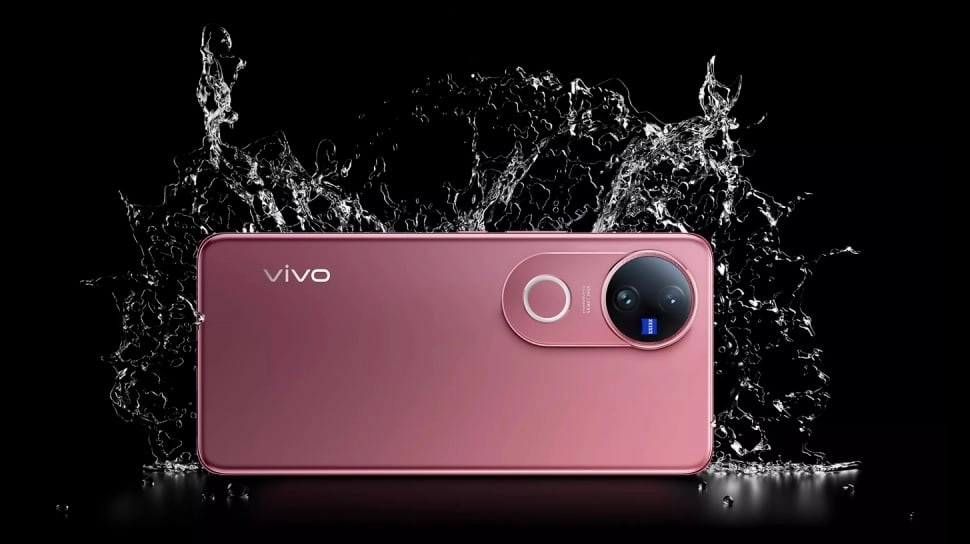 5 HP Midrange dengan Kamera Terbaik untuk Video Sinematik, Hasil Stabil dan Warna Dramatis