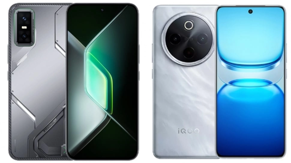 6 HP 3 Jutaan Terbaik 2026 Gaming: Chip Kencang, Ada Pilihan David GadgetIn