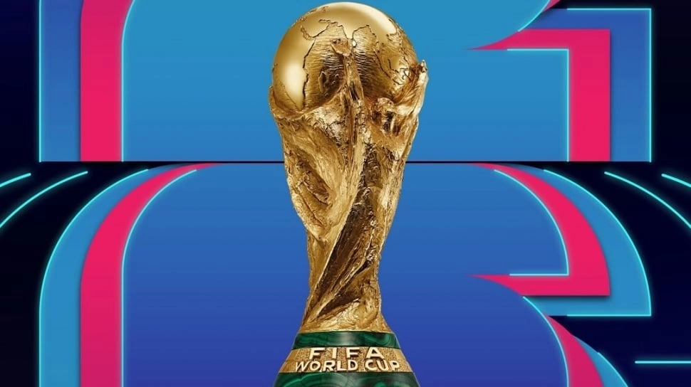 Fakta-Fakta Piala Dunia 2026 Jarang Diketahui Orang, Ada Negara Tak Pernah Absen