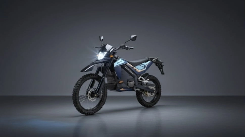 Fasilitas Motor Listrik hingga Dana Insentif Rp6 Juta MBG Mau Dihilangkan?