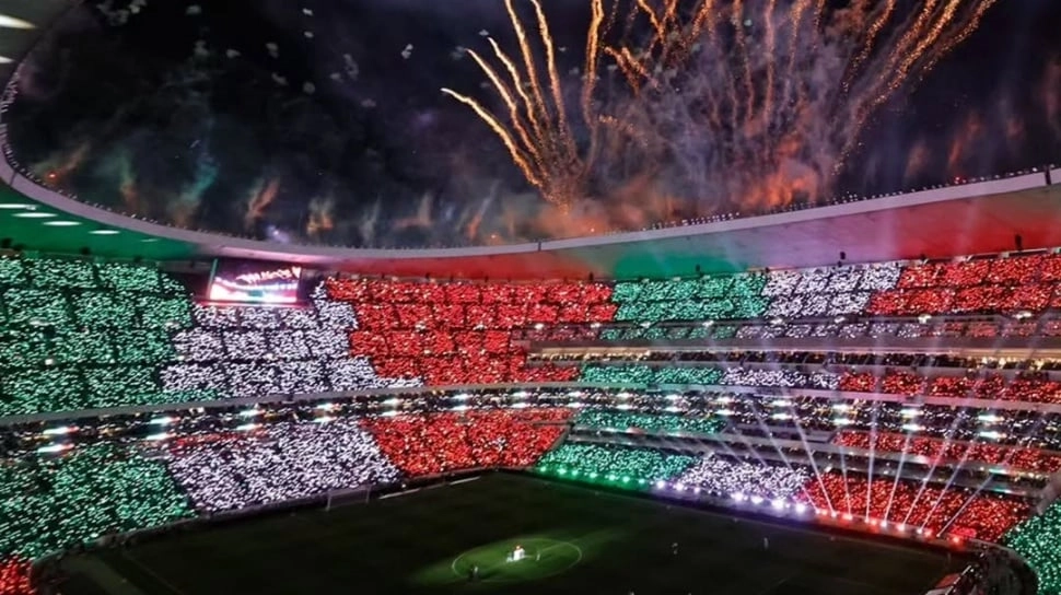 Jadwal Pertandingan Piala Dunia 2026 Lengkap: Fase Grup hingga Final Waktu WIB