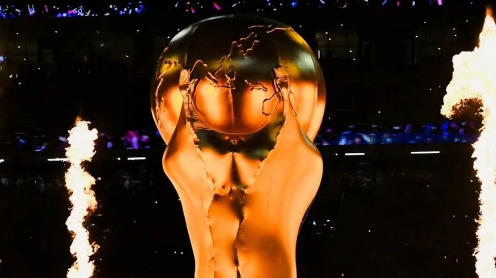 Piala Dunia 2026 Dimulai! Jadwal Pembukaan dan Link Streaming Pertandingan