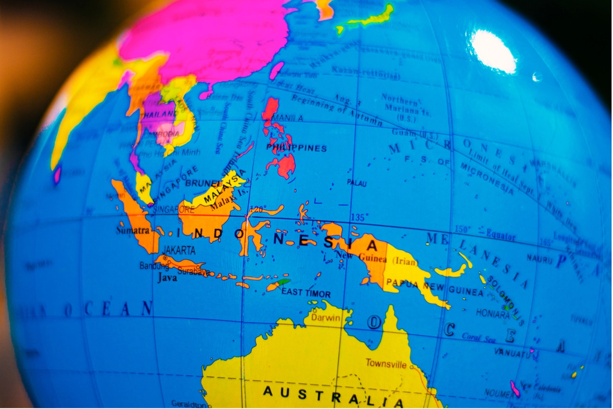 33 Tahun Terjebak Middle Income Trap, Mengapa Indonesia Belum Jadi Negara Maju?