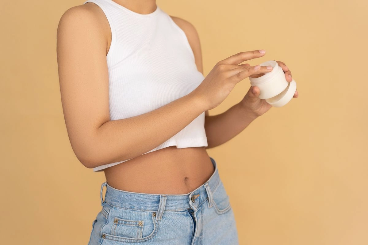 5 Mitos dan Fakta soal Kolagen yang Perlu Diketahui Menurut Dermatolog