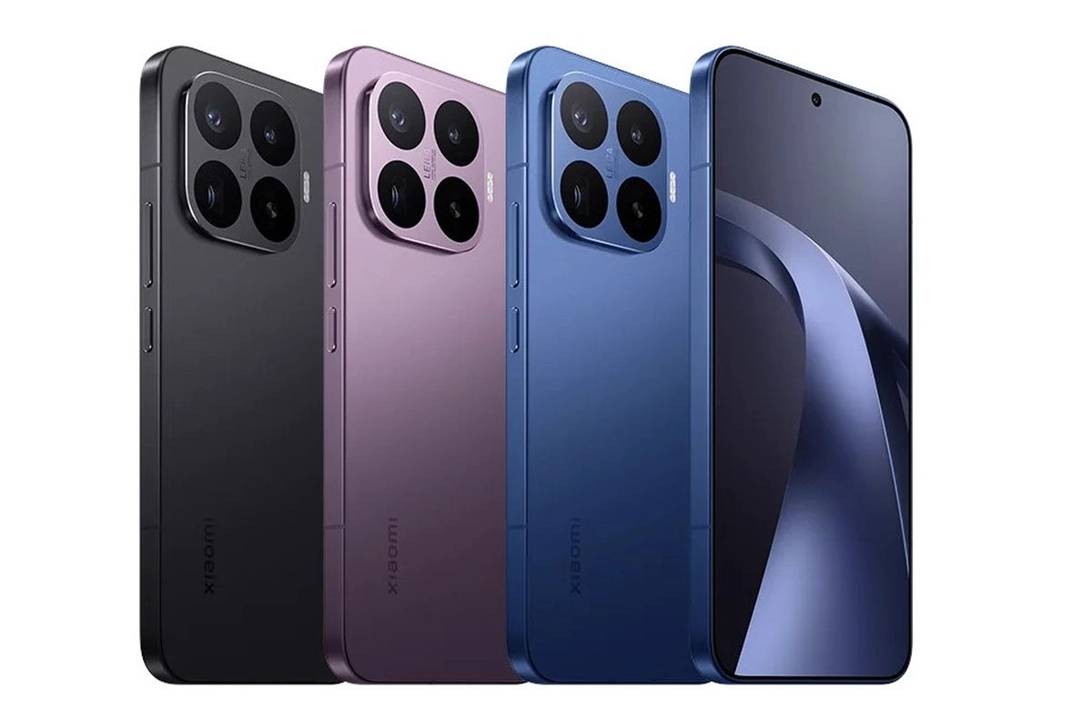 Daftar Harga Xiaomi, Redmi, dan Poco per 12 Juni 2026, dari Entry-level sampai Flagship