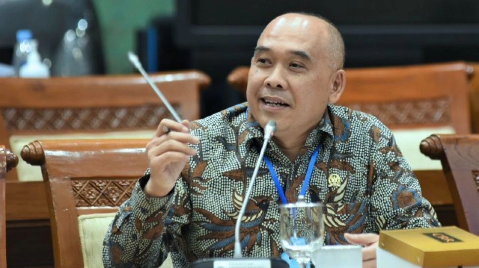 Heri Gunawan dan Istri Kompak Mangkir dari Pemeriksaan Kasus CSR BI-OJK, KPK Bakal Panggil Paksa?