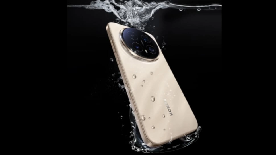 HP Flagship Anyar, Honor Magic 9 Bakal Bawa Stylus dan Layar Mewah Compact