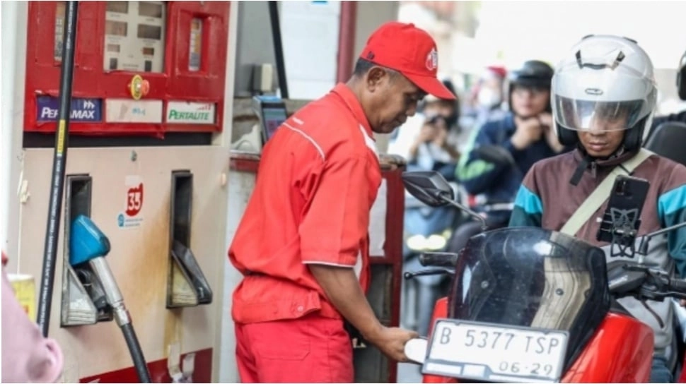 Jangan Tunggu Rakyat Menjerit! Guru Besar UMY Minta Pemerintah Evaluasi Kebijakan Energi Nasional