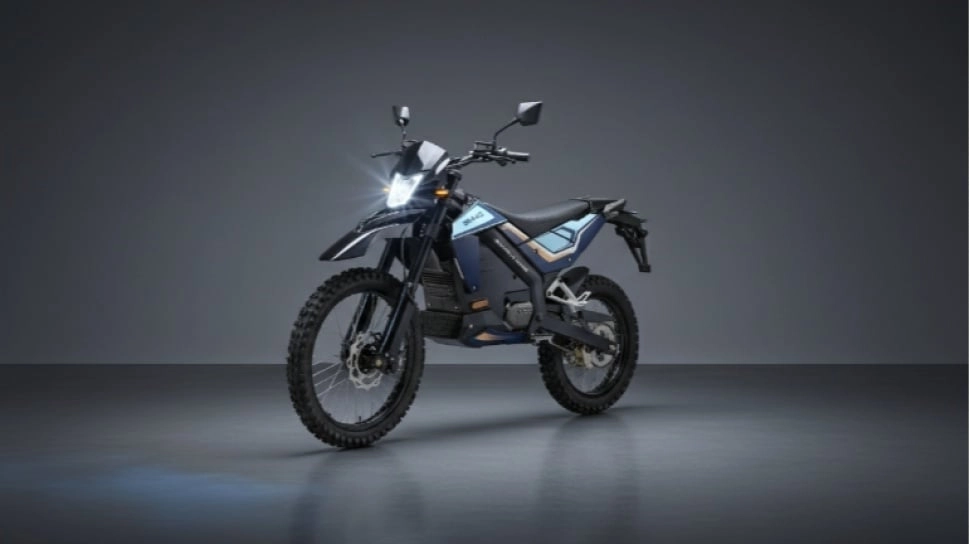 Komisaris Vendor Motor Listrik Jadi Tersangka Baru Korupsi MBG