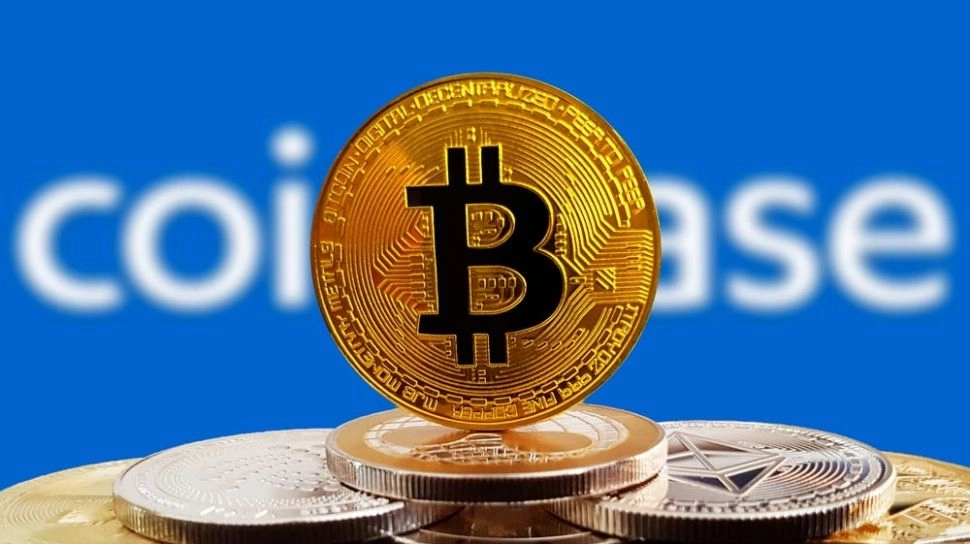 Tak Hanya Saham, Kripto Mulai Jadi Koleksi Warga RI untuk Investasi