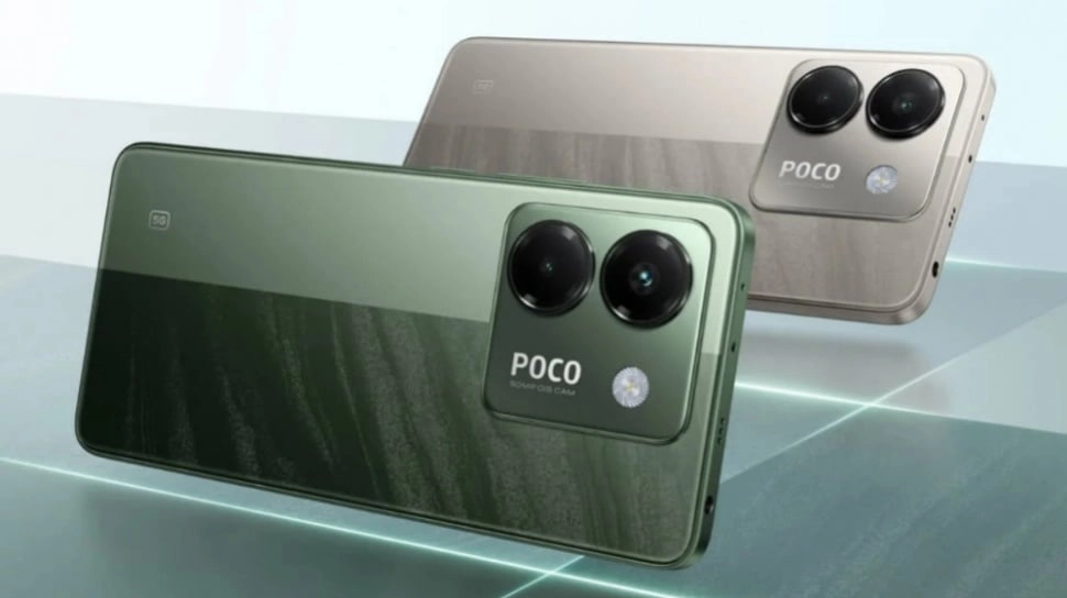 Terpopuler: 4 HP AMOLED RAM Besar Harga Pelajar, HP Gaming Rp3 Jutaan Terbaik