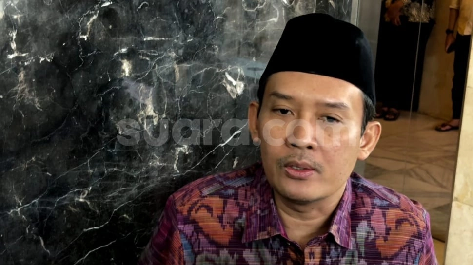 Usut Pemadaman Listrik di Jawa, ESDM Panggil PLN