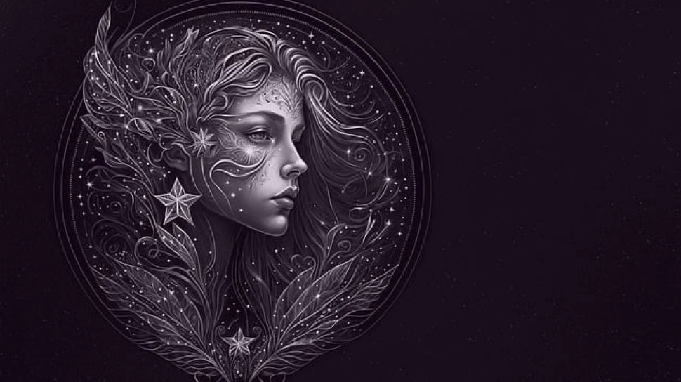 Bebas dari Masa Sulit, 4 Zodiak Ini Diprediksi Jalani Hari Mulus pada 13 Juni 2026